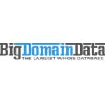 bigdomaindata Profile Picture