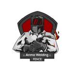 AnmaWelding Fence Profile Picture