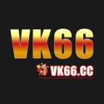 vk66cc Profile Picture