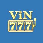 vin777comvc Profile Picture