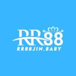 RR88 Profile Picture