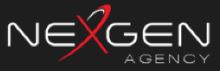 Technical Customer Support Outsourcing service | NexGen Agency