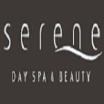 Serene Day Spa Profile Picture