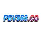 pbv88 co Profile Picture