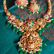 Harshianbu Jewellery - Best Jewellery Shop in India