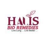 Halis Bioremedies Profile Picture