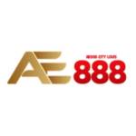 AE888 LINK NHÀ CÁI AE888 CASINO CHÍNH THỨC Profile Picture