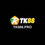 tk886pro Profile Picture