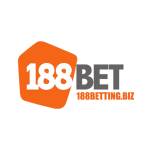 188bettingbiz Profile Picture