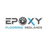 epoxyflooringredlands Profile Picture