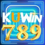 KUWIN789 Profile Picture