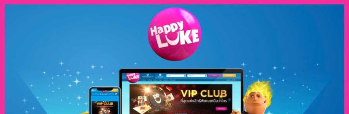 Lukefx vip Cover Image