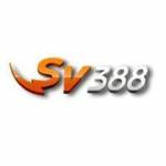 SV 388 Profile Picture