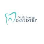 Smile Lounge Dentistry Profile Picture