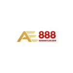 ae888dandb Profile Picture