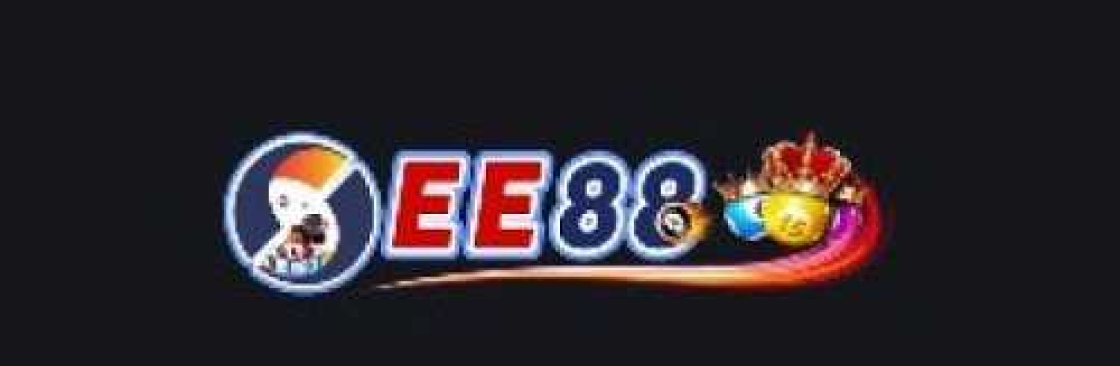 ee88 recipes Cover Image