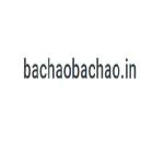 Bachaobachao Profile Picture