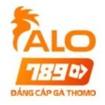 Alo7898Casino Profile Picture