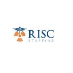 Radiology Imaging Staffing and Consulting Profile Picture