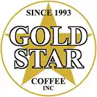 Gold Star Coffee Profile Picture