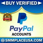 The Essential Guide to Buy Verified PayPal Account Old  New Profile Picture