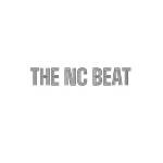 The North Carolina Beat Profile Picture