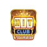 Hitclub Tires Profile Picture