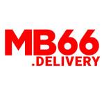 mb66delivery Profile Picture