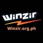 winzirorgph Profile Picture