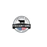 FREEDOM FARMS Profile Picture