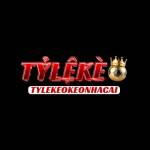 Tylekeonhacai Profile Picture