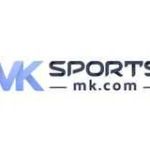 Mk Sport Profile Picture