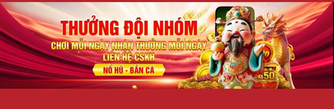 Nhà Cái NOHU Cover Image