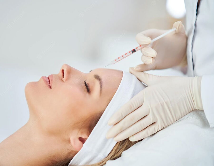 Medical Cosmetology Courses at ILAMED Institute – Elevate Your Aesthetic Career