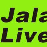 Jala Live Profile Picture