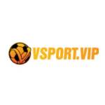 Vsport Bz Profile Picture