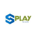 Splay guru Profile Picture