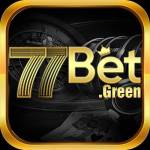 77BET Profile Picture