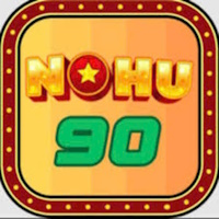 nohu90 bot Profile Picture