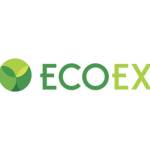 ecoex Profile Picture