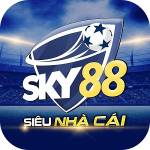 SKY88 Profile Picture