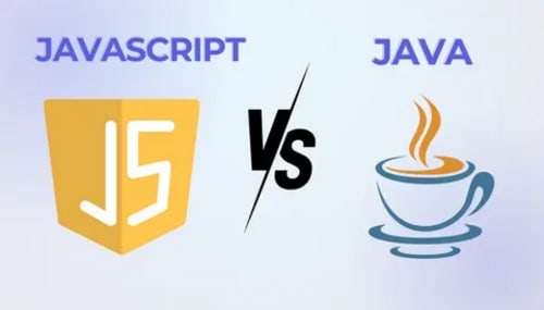 Java vs. JavaScript: Choosing the Right Language for Your Next Project | Journal