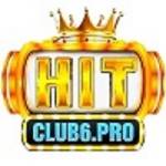 HITCLUB Pro Profile Picture