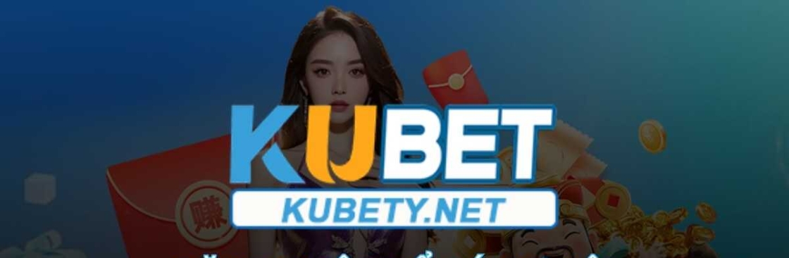 kubety Cover Image