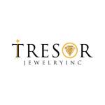 Tresor Jewelry Inc profile picture