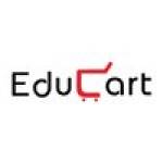 Educart Profile Picture