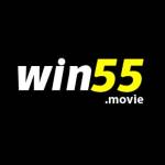 Win55 Movie Profile Picture