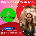 buyverifiedcashappac216 Profile Picture