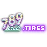 789Club Profile Picture