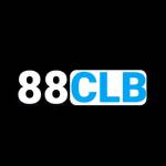 88CLB Casino Profile Picture